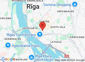  Merķeļa 9 - 11, Rīga, LV-1050,  Merķeļa lāzerpeintbola klubs, SIA