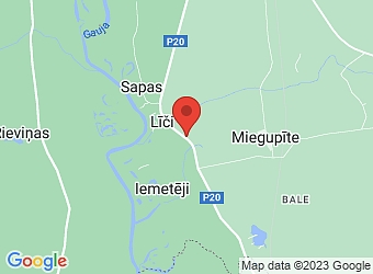  "Sili", Kauguru pagasts, Valmieras nov., LV-4224,  Mēs Jauniešiem, biedrība