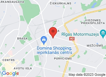  Raunas 16B, Rīga LV-1039,  Mesi.lv, SIA