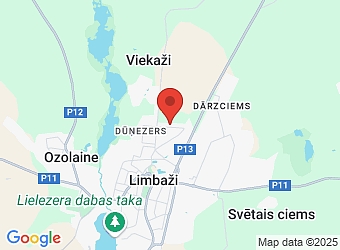  Robežu 17, Limbaži, Limbažu nov., LV-4001,  Mēs-nākotnei!, biedrība