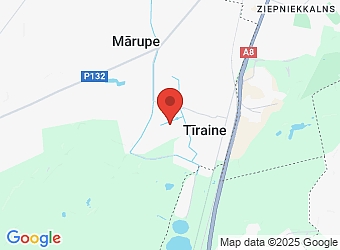  Gaujas 47, Mārupe, Mārupes nov., LV-2167,  Metacognio, biedrība