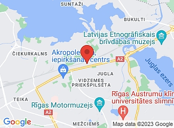  Brīvības gatve 367-34, Rīga, LV-1024,  Metalista, SIA