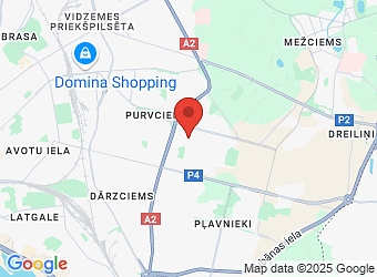  Ilūkstes 107 k-3, Rīga, LV-1082,  MetaUniversitāte, biedrība