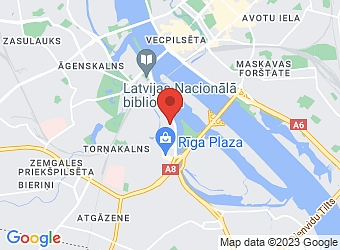  Mūkusalas 49 k-5, Rīga, LV-1004,  MetCom, SIA