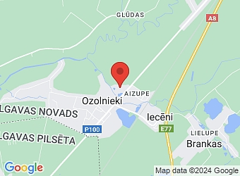  "Meža pētnieki", Ozolnieki, Ozolnieku pagasts, Jelgavas nov., LV-3018,  Meža pētīšanas stacija, Jelgavas informācijas centrs, Jelgavas mežu novads