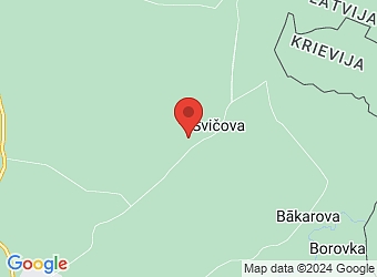  "Mežadruva", Zaļčupe, Šķilbēnu pagasts, Balvu nov., LV-4587,  Mežadruvas, piemājas saimniecība