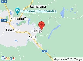  Saltupi, "137" , Launkalnes pagasts, Smiltenes nov., LV-4729,  Mežam draugs, SIA