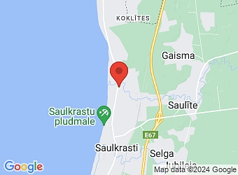  Ainažu 38A, Saulkrasti, Saulkrastu nov., LV-2160,  Mežam un dārzam, veikals-serviss