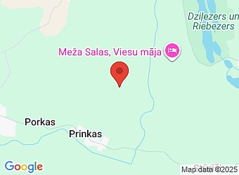  "Kalnpulkas", Liepupes pagasts, Limbažu nov., LV-4023,  MEŽAVOTI, SIA