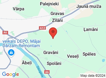  "Zīlāni 19", Kūku pagasts, Jēkabpils nov., LV-5222,  Meždari, SIA