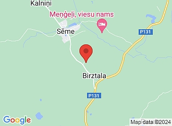  "Mežmiķeļi", Sēmes pagasts, Tukuma nov., LV-3110,  Mežmiķeļi, SIA