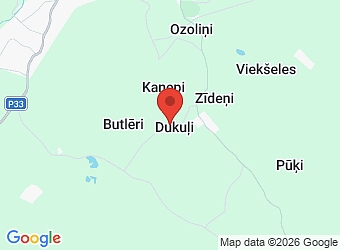  "Lejas Dukuļi", Jaunpiebalgas pagasts, Cēsu nov., LV-4125,  Mežogles, SIA