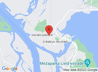  Sniedzes 13, Rīga, LV-1015,  MFocus, SIA