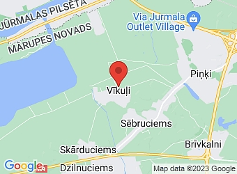  Vīkuļi, Dienvidvēju 1, Babītes pagasts, Mārupes nov., LV-2107,  MGR investīcijas, SIA