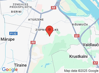  Ēbelmuižas 16-96, Rīga LV-1058,  MGR, SIA