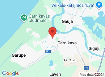  Jūras 13 - 14, Carnikava, Carnikavas pagasts, Ādažu nov., LV-2163,  M.G.Stables, SIA