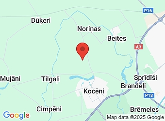  "Kocēnu Pumpuri", Kocēni, Kocēnu pagasts, Valmieras nov., LV-4220,  Mia Oak Mēbeles, SIA