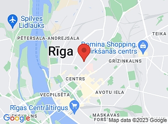  Zaubes 9A, Rīga, LV-1013,  miAdvisory, SIA