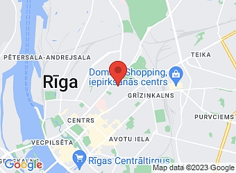  Miera 54, Rīga, LV-1013,  Miera iela 54, biedrība