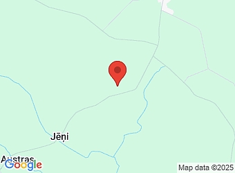  "Pulles", Jērcēnu pagasts, Valmieras nov., LV-4715,  MIERA MEŽS, SIA