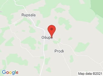  Ošupe, Oškalna 10, Ošupes pagasts, Madonas nov., LV-4830,  Miervaldis Lāže, IK