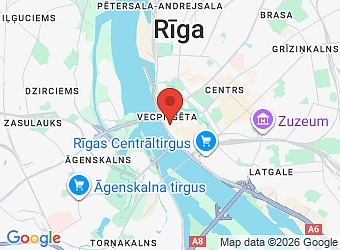  Miesnieku 11, Rīga, LV-1050,  Miesnieku 11, biedrība