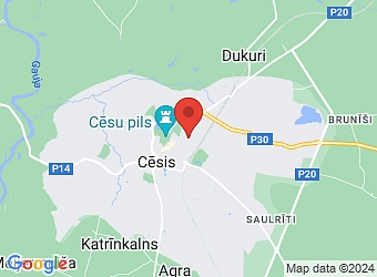  Raunas 9A, Cēsis, Cēsu nov. LV-4101,  Mīkstumiņa gultas veļa