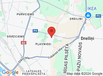  Dravnieku 10 - 90, Rīga, LV-1021,  MILONIKA, SIA