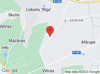  "Milži" - 18, Mārupe, Mārupes nov., LV-2167,  Milži-18, dzīvokļu īpašnieku biedrība