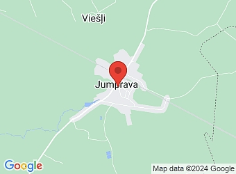  Jumprava, Ceriņu 3, Jumpravas pagasts, Ogres nov., LV-5022,  Mini Markets, veikals