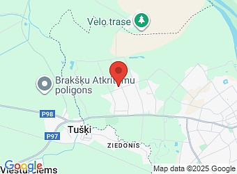  4. līnija 39M, Jelgava, LV-3003,  Mini Meals, SIA
