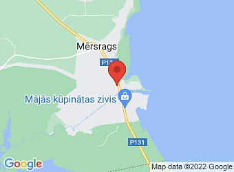  Mērsrags, Zvejnieku 3, Mērsraga pagasts, Talsu nov. LV-3284,  mini top!, veikals