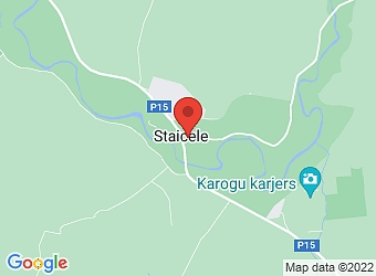  Lielā 6, Staicele, Limbažu nov. LV-4043,  mini top!, veikals
