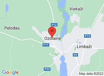  Ozolaine, Ābeļu 2, Limbažu pagasts, Limbažu nov., LV-4001,  mini top!, veikals