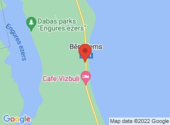  "Veikals Viļņi", Bērzciems, Engures pagasts, Tukuma nov., LV-3113,  mini top!, veikals