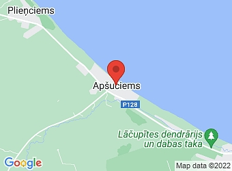  Apšuciems , Engures pagasts, Tukuma nov., LV-3113,  mini top!, veikals