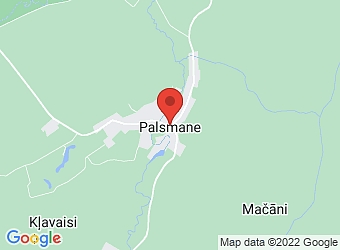  "Vienības", Palsmane, Palsmanes pagasts, Smiltenes nov., LV-4724,  mini top!, veikals