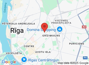  Cēsu 31 - k.1., Rīga, LV-1012,  MiniCredit, SIA