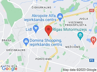  Ķeguma 4, Rīga, LV-1006,  Minivenunoma.lv