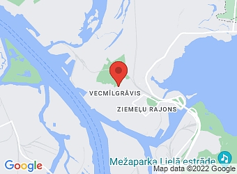  Kalngales 1-123, Rīga, LV-1015,  MintBox, SIA