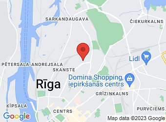  Skanstes 50, Rīga, LV-1013,  Mintos Capital Management, SIA