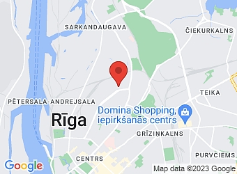  Skanstes 50, Rīga, LV-1013,  Mintos Payments, SIA