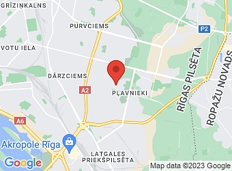  Zemes 2-133, Rīga LV-1082,  Mist.lv, SIA