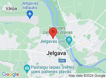  Lapskalna 18B, Jelgava LV-3007,  Mītava, Jelgavas džudo klubs