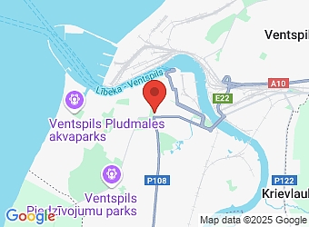  Kuldīgas 51, Ventspils, LV-3601,  MIXD, SIA