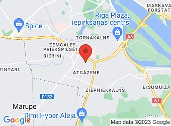  Dzelzceļa 12 - 3, Rīga, LV-1004,  MK Transports, SIA