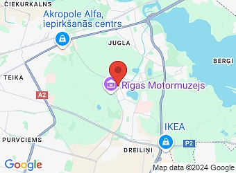  Mežciema 8 - 43, Rīga, LV-1079,  MKB GROUP, SIA