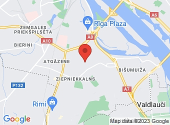  Kartupeļu 25, Rīga, LV-1004,  MKmultiart, SIA