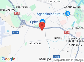  Malduguņu 10, Mārupe, Mārupes nov., LV-2167,  ML Inspiratio, SIA