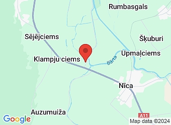  "Lielie krasti", Nīcas pagasts, Dienvidkurzemes nov., LV-3473,  MM Autoserviss, SIA
